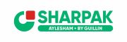 Warehouse Forklift Truck Driver Operative(Salary Plus Allowance) Logo
