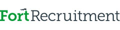 Data Engineer Logo