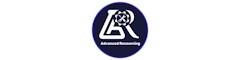 Paint Sprayer/Powder Coater Logo
