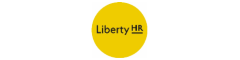 Talent Acquisition Specialist Logo