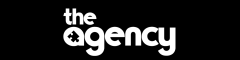 Engineering Planner / Purchasing Coordinator Logo