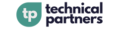 Principle Hardware Engineer Logo