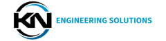 Internal Sales Executive Logo