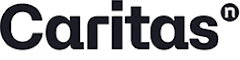 Safeguarding Social Worker - Children & Families, Bridlington!! Logo