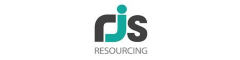 Senior Support Worker Logo