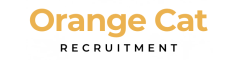Sales Support Coordinator Logo