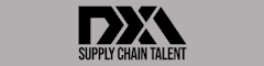 DevOps Consultant Logo