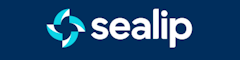 Senior Analysis Engineer Logo
