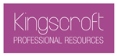 Business Development Manager Logo