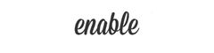 Sales Administrator Logo