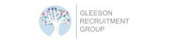 Supply Chain Manager Logo