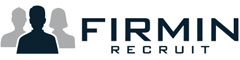 Part-Time Property Administrator Logo