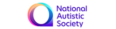 Waking Night Support Worker Logo
