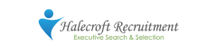 HR Administrator Part-Time Logo