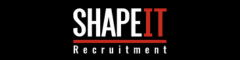 2nd Line Service Desk Consultant Logo