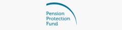 Desktop Support Analyst - 2nd Line Logo