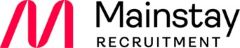 HGV Class 2 Driver - New Pass Accepted Logo