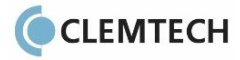 Maintenance Coordinator Logo