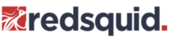 Business Development Manager Logo