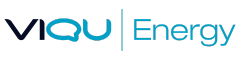 Senior Project Manager Logo