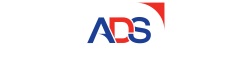 Personal Assistant Logo