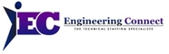 Field Service Engineer Logo