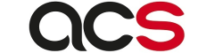 Regional Sales Manager - Scotland Logo