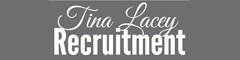 Proposals, Bids and Tenders Manager Logo