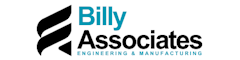 Senior Civil Engineer Logo