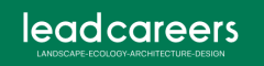 Assistant Landscape Architect Logo