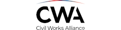 CWA Logo