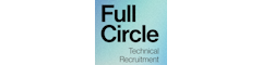 Quantity Surveyor/ Senior QS Logo