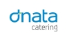 Warehouse General Assistant Logo