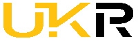 Site Engineer Logo