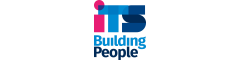 Carpenter Logo