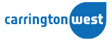 Senior Electrical Design Engineer - Building Services Logo