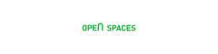 Estate Manager Logo