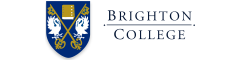 Brighton College Logo