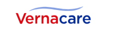 Process Engineer Logo