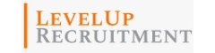 Regional Account Manager Logo