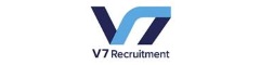 Fire & Security Service Engineer - North West Logo