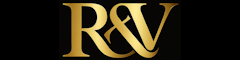 HGV Class 1 driver Logo