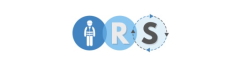 Team Leader Logo