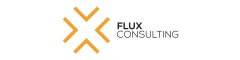 Senior Civil Engineer Logo