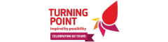 Mental Health Recovery Worker Logo