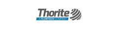 Branch Manager Logo