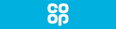 Store Manager - St. Helens, Rainford Logo