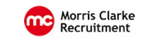 Internal Sales Executive Logo