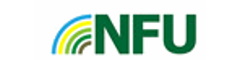 Quality Assurance Operations Technician Logo