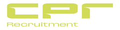 Electrician Logo